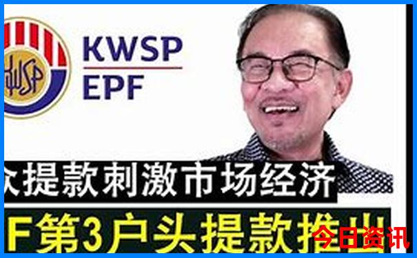 浙江省适合夏天旅游的地方